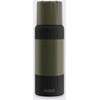 Sigg Alpine Star 1l Termosas