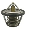 Termostatas Mishimoto Subaru WRX STI 01-16 68°C
