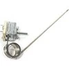 Orkaitės termostatas B118 EGO 1500mm