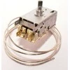 RANCO K59-1312 TERMOSTATAS