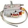 RANCO K59-H2801 TERMOSTATAS