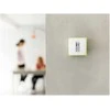 Netatmo Termostatas Opentherm Netatmo OTH