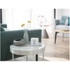Netatmo Termostatas Opentherm Netatmo OTH