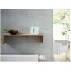 Netatmo Termostatas Opentherm Netatmo OTH