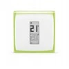 Netatmo Termostatas Opentherm Netatmo OTH