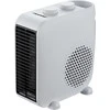 Termoventiliatorius Blaupunkt FHM301