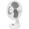 44-063# Blow Ventiliatorius 12 colių 30cm 38W