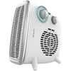 Termowentylator Cecotec ReadyWarm 2070 Max Dual Baltas