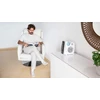 Termowentylator Cecotec ReadyWarm 2070 Max Dual Baltas