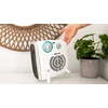 Termowentylator Cecotec ReadyWarm 2070 Max Dual Baltas