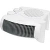 Clatronic HL3379