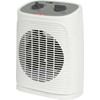 Clatronic HL3762