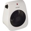 Concept Koncepcijos sprendimas VT7040