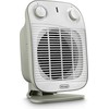 Termoventiliatorius DeLonghi HFS 50B20.GR