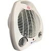 Descon Termoventiliatorius 10002000W