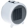 Descon Keraminis termoventiliatorius 1800W