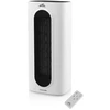 Termoventiliatorius ETA Fogos Max - 362390000