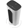 Termoventiliatorius ETA Fogos Max - 362390000