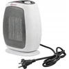 Rockforce Wmc Šildytuvas Forcekraft Ventiliatorius elektrinis farelka 1800W 3 režimai