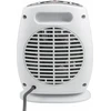 Rockforce Wmc Šildytuvas Forcekraft Ventiliatorius elektrinis farelka 1800W 3 režimai