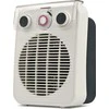 Termoakumuliatorius G3Ferrari G60019