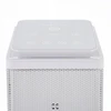 Mission Air Malmo 2400W balta
