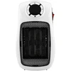 Neo Tools Kontaktinis šilumos ventiliatorius 500W