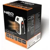 Neo Tools Kontaktinis šilumos ventiliatorius 500W