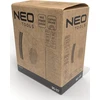 Neo Tools Termoventiliatorius 2000W