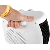 Neo Tools Termoventiliatorius 2000W