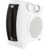 Neo Tools Termoventiliatorius 2000W