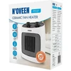 NOVEEN PTC07