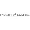 Proficare PC-HL3116