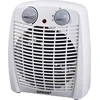 Elektrinis šildytuvas - THERMO FAN PTC Prime3 2000W Baltas