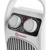 Rockforce Wmc TERMOWENTYLATOR 3-F 2000W /FORCEKRAFT