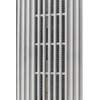 Rockforce Wmc TERMOWENTYLATOR 3-F 2000W /FORCEKRAFT
