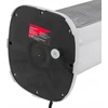 Rockforce Wmc TERMOWENTYLATOR 3-F 2000W /FORCEKRAFT
