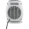 Rockforce Wmc TERMOWENTYLATOR 3-F 1500W /FORCEKRAFT