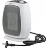 Rockforce Wmc TERMOWENTYLATOR 3-F 1500W /FORCEKRAFT