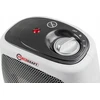 Rockforce Wmc TERMOWENTYLATOR 3-F 1500W /FORCEKRAFT