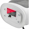 Rockforce Wmc TERMOWENTYLATOR 3-F 1500W /FORCEKRAFT