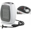 Rockforce Wmc TERMOWENTYLATOR 3-F 1500W /FORCEKRAFT