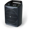 Termowentylator Rowenta SO 2351 pilka Instant Comfort Compact