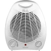 Savio AD-02 W buitinis ventiliatorius Baltas
