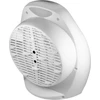 Savio AD-02 W buitinis ventiliatorius Baltas