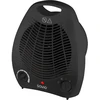 Ventiliatorius Savio AD-02 B household fan Juodas