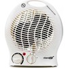 Ventiliatorinis šildytuvas Standart Fh104 2Kw