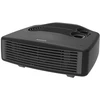 Termoventiliatorius Taurus ELEKTRINIS ŠILDYTUVAS TERMOVENTILIATORIUS TROPICANO 3000 W TERMOSTATAS VENTILIATORIUS | 946923000 | (8414234469236)