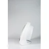 Volteno 2000W ŠILDYMO VENTILIATORIUS VO0280