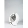 Volteno 2000W ŠILDYMO VENTILIATORIUS VO0280